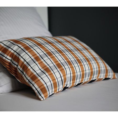 Jtb Nautica Aparthotel Szczecin Ngoại thất bức ảnh