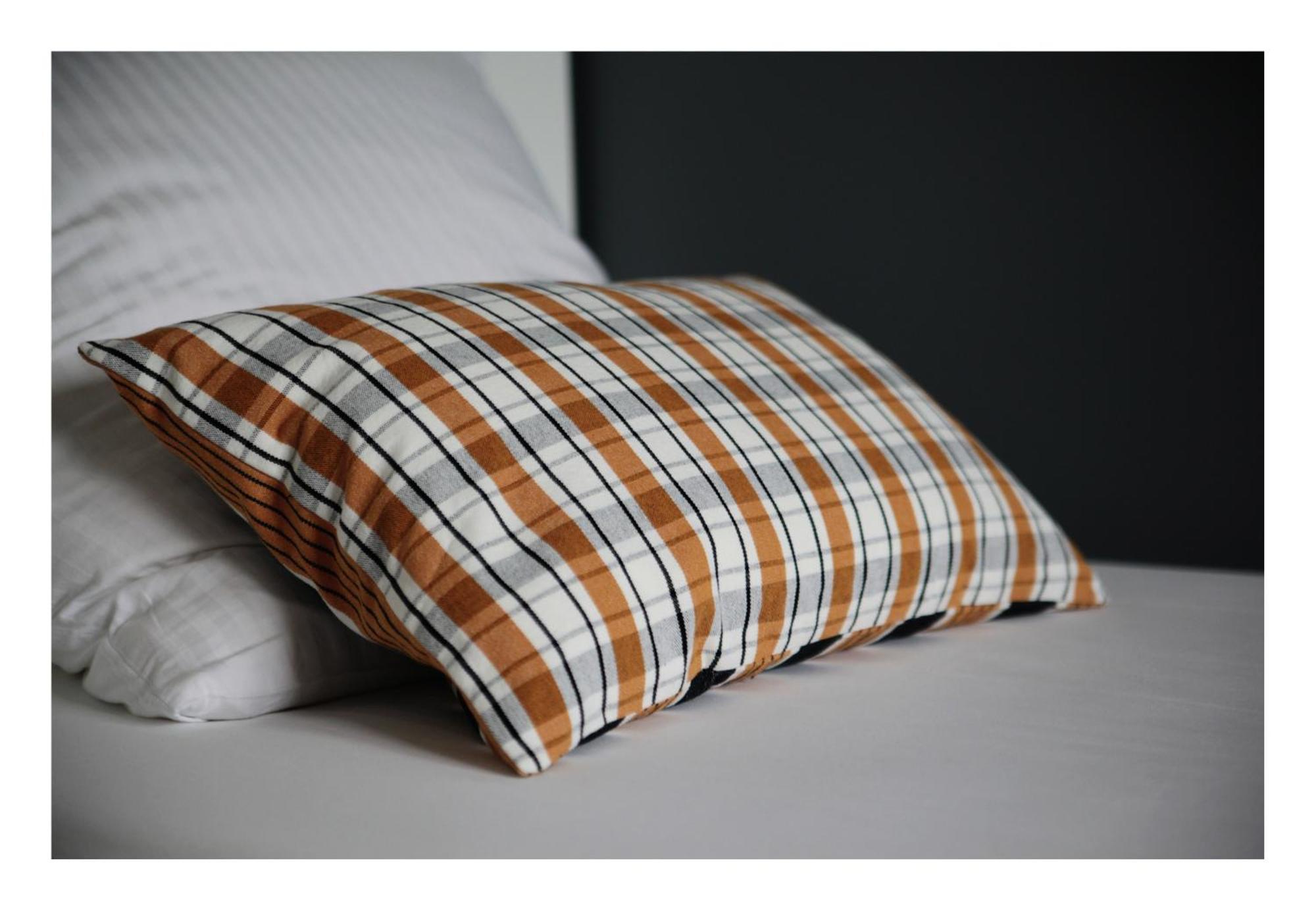 Jtb Nautica Aparthotel Szczecin Ngoại thất bức ảnh