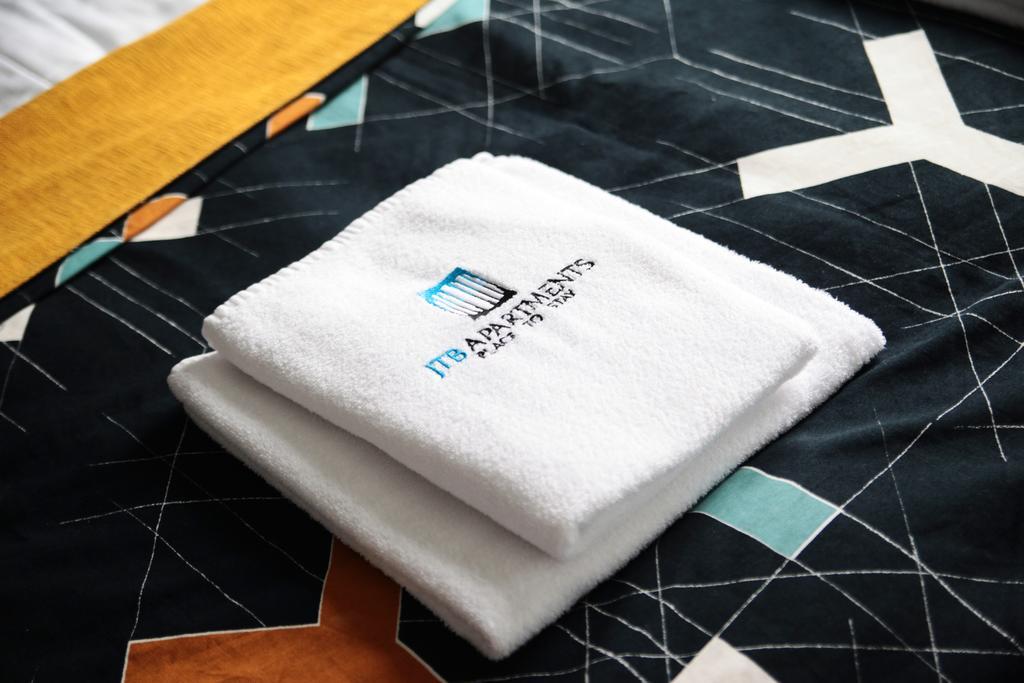 Jtb Nautica Aparthotel Szczecin Phòng bức ảnh